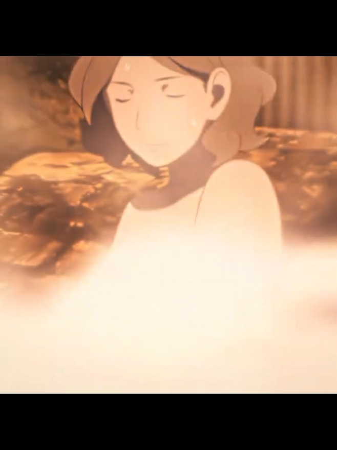 happy birthday jirya sensei 11 NOVEMBER #foryoupage #anime #animenepal #fyp #creatorsearchinsights 