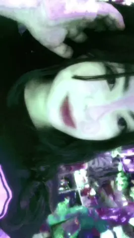 #videoviralparatiiiiiiiiiiii🥺🥺😘😘💘 vamos de nuevo pt2😍😍🫢🫢🤭🤭😛