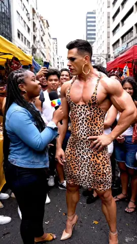 João cadê você 🫵🏾🤣😂  Qual é o próximo nome que você quer ver aqui 🤔🫢😂🤣😂