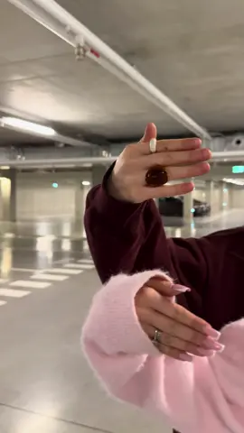 Порш или Додж? Что выбираешь? 