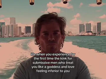 girls, forget about therapy for confidence and try this lmao #core #imjustagirl #targetaudience 