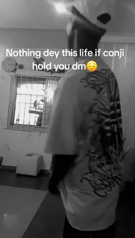 #amapiano #fypシ゚viral #girlfriend 