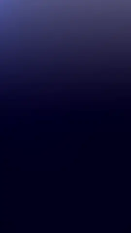 no risk no ferrari🤣 #storytrader #traderpemula #forextrading #fyp #trending 