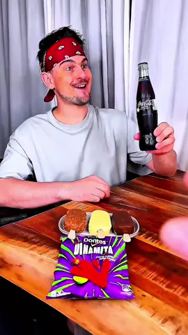 Food funny #food #funny #asmr #family #ohmygod 