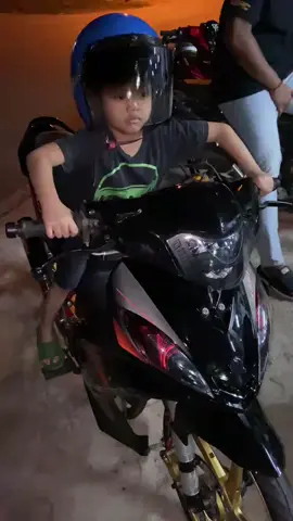 gear 2 dah terbang🚀#fyp #4u #fighter 