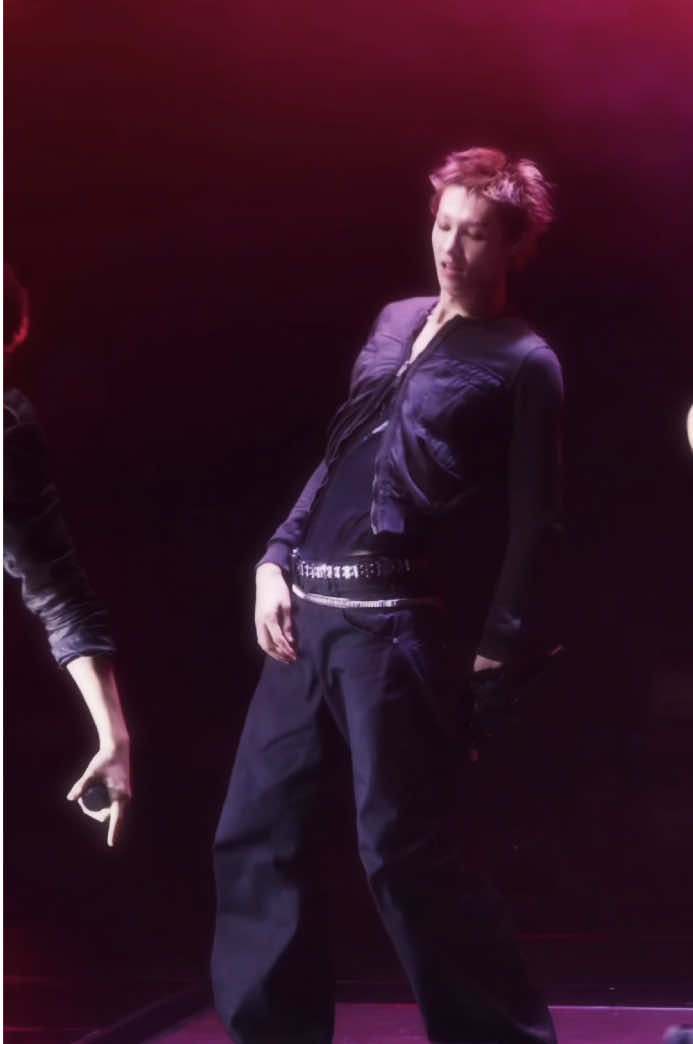 Đoạn này cuốn voãi🌹 #cortis #martin #xh #fyp #fypage @CORTIS 