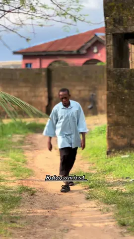 Test Results 😂😂😂 #bobocomics 