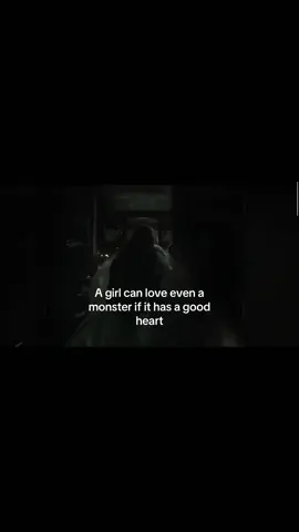 dark romance is what I want😮‍💨 #frankenstein #jacobelordi #miagoth #movie #Love 