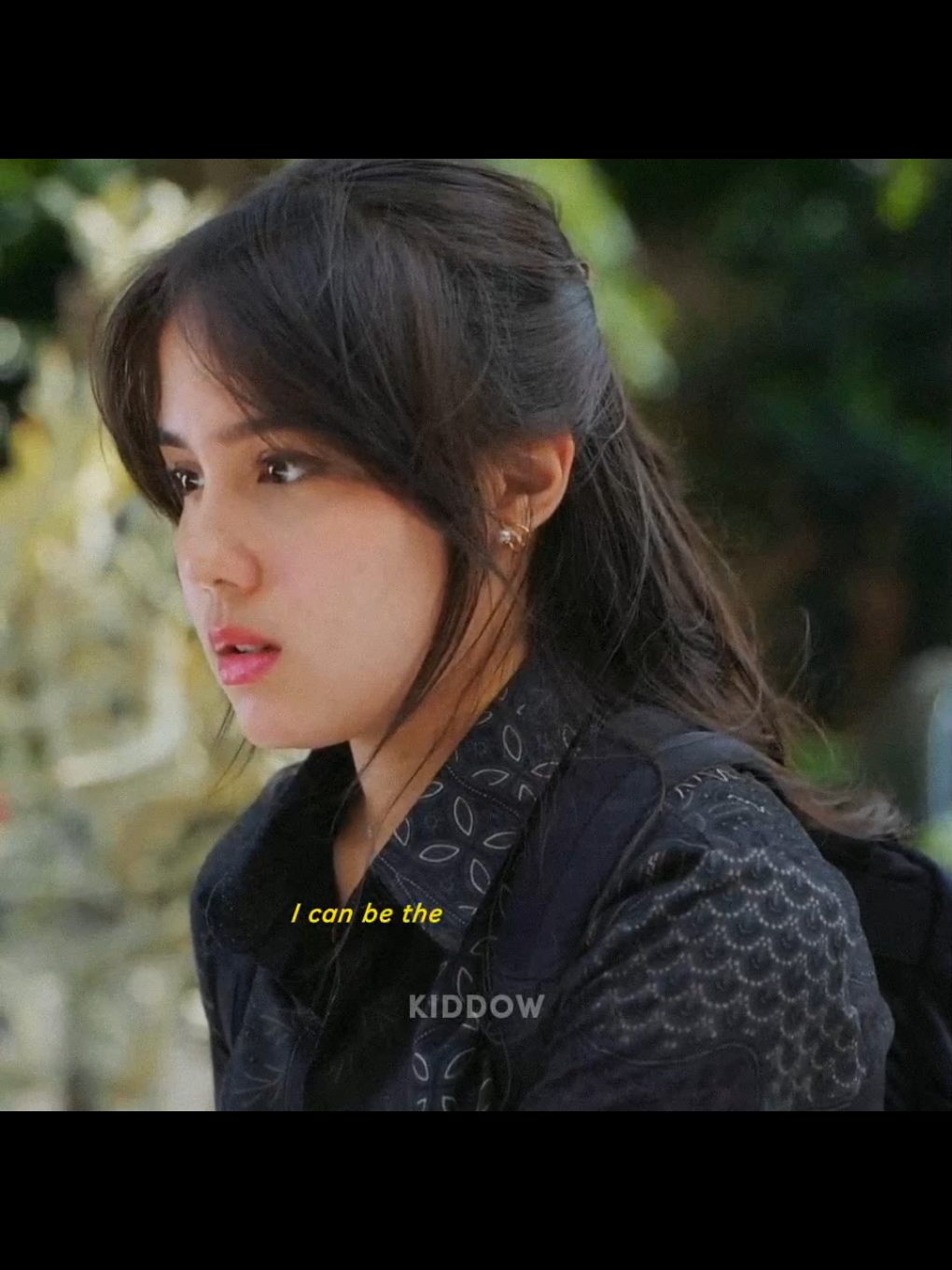 Zara vs Everybody 🔥.. #nicolerossi #fattahsyach #asmaragenz #foryoupageofficiall #fyppageforyou 