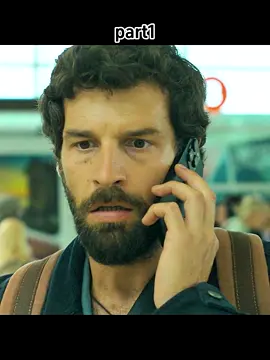 #usa #film #tiktok #movie 