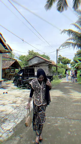 #kondangan #kondanganoutfit #fyp 