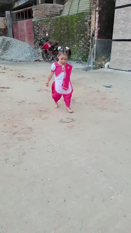 ড্রেসের দাম এবং ডিটেইলস জানতে বাচ্চার বয়স সহ ড্রেসের স্ক্রিনশট দিয়ে ইনবক্স করুন,,,,,সরাসরি যোগাযোগ করতে হোয়াটসঅ্যাপ /ইমু তে নক দিন 👉01755384898🫰🌺আরো ড্রেসের কালেকশন দেখতে ফেইসবুক পেইজে চোখ রাখুন👉টিকটক বায়োতে পেইজের লিংক দেয়া আছে ☺️🥰    মেয়ে বাচ্চা নাকি শান্ত,,, কে কয় ভাই😐আমি তো এখনকার মেয়ে বাচ্চা গুলাই দুষ্টু বেশি🤣মাশাআল্লাহ আমার মেয়ে দুষ্টুমিতে সেরা🫣😜ড্রেস নিতে ইনবক্সে নক দিন 🫰❤️‍🔥 #unfreezemyacount #lamtush #Mehek #viral #foryoupage 