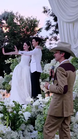 งื้อออ อยากมีเชื้อไฟ กับเค้าบ้าง  #HugoLek #เชื้อไฟ #เต๋อใหม่ #Merecordslabel 