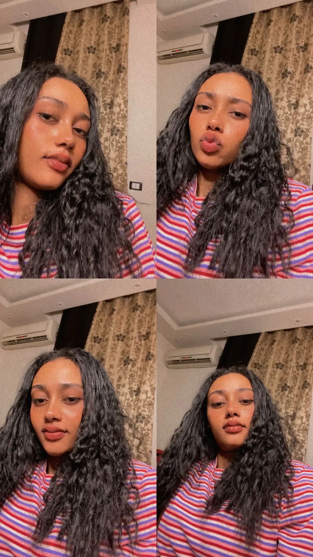 #سودانيز_تيك_توك_مشاهير_السودان🇸🇩 #لايك_متابعه_اكسبلور #الشعب_الصيني_ماله_حل😂😂 #بحبكم❤️ #م اظن من غير عيونك🥺❤️❤️❤️🧿.