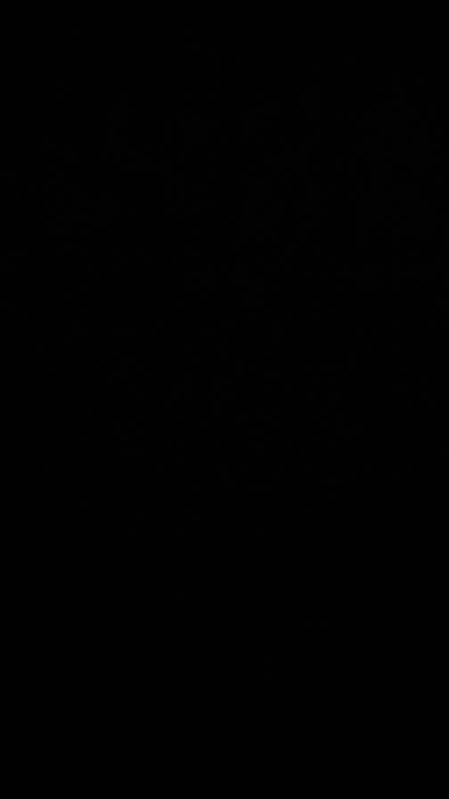 چاوت کەوت بە چاوم😍♥️ #kdrama #edit #kdramakurdish #Guardian #goblin 