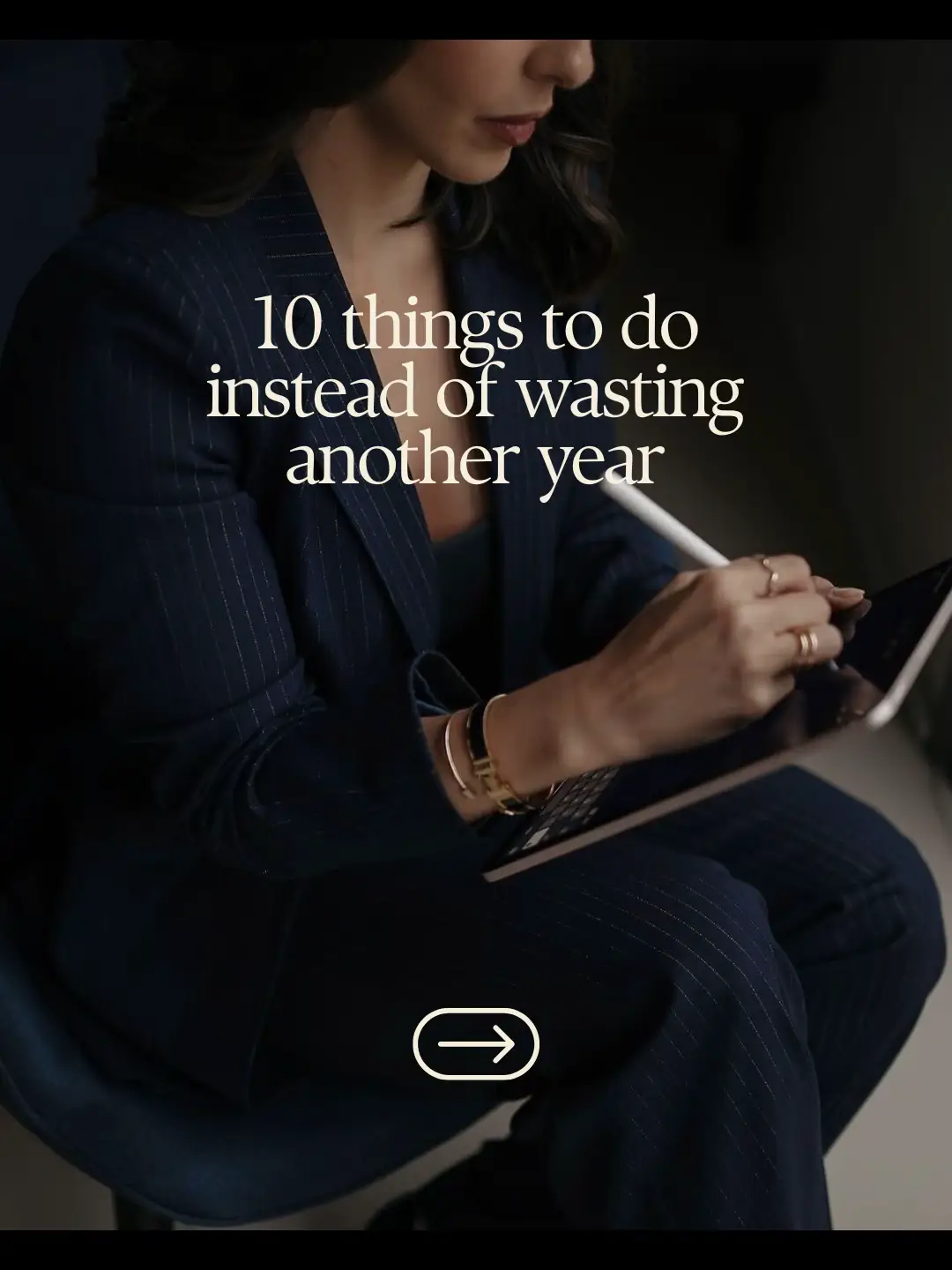 ✨The women who win won’t be the busiest — they’ll be the ones with systems, focus, and clarity. ✨2026 won’t belong to the lucky ones — it’ll belong to the intentional ones. 🫧These 10 rules are your foundation for the woman you’re becoming: focused, grounded, and unstoppable. 🫧These 10 rules are your strategy for a powerful year ahead. Start now, move small, stay consistent. ‼️Don’t wait for the new year to reinvent yourself. Build systems. Protect your peace. Move with purpose. ‼️The next version of you won’t happen by accident. You’re building her now. 💬 Which rule are you focusing on first? 🌸 Save this as your 2026 reset. #unspokenrules #millenials #SelfImprovement #boundaries101 #womenwholead 