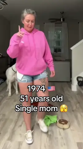 Single American woman #freewoman #50 #single #singlelady #singlewoman 