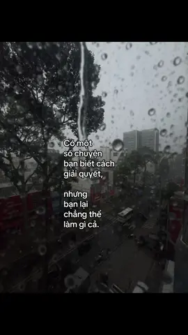 #story #tinhyeu #buon #tamtrang #fbtxuhuong 