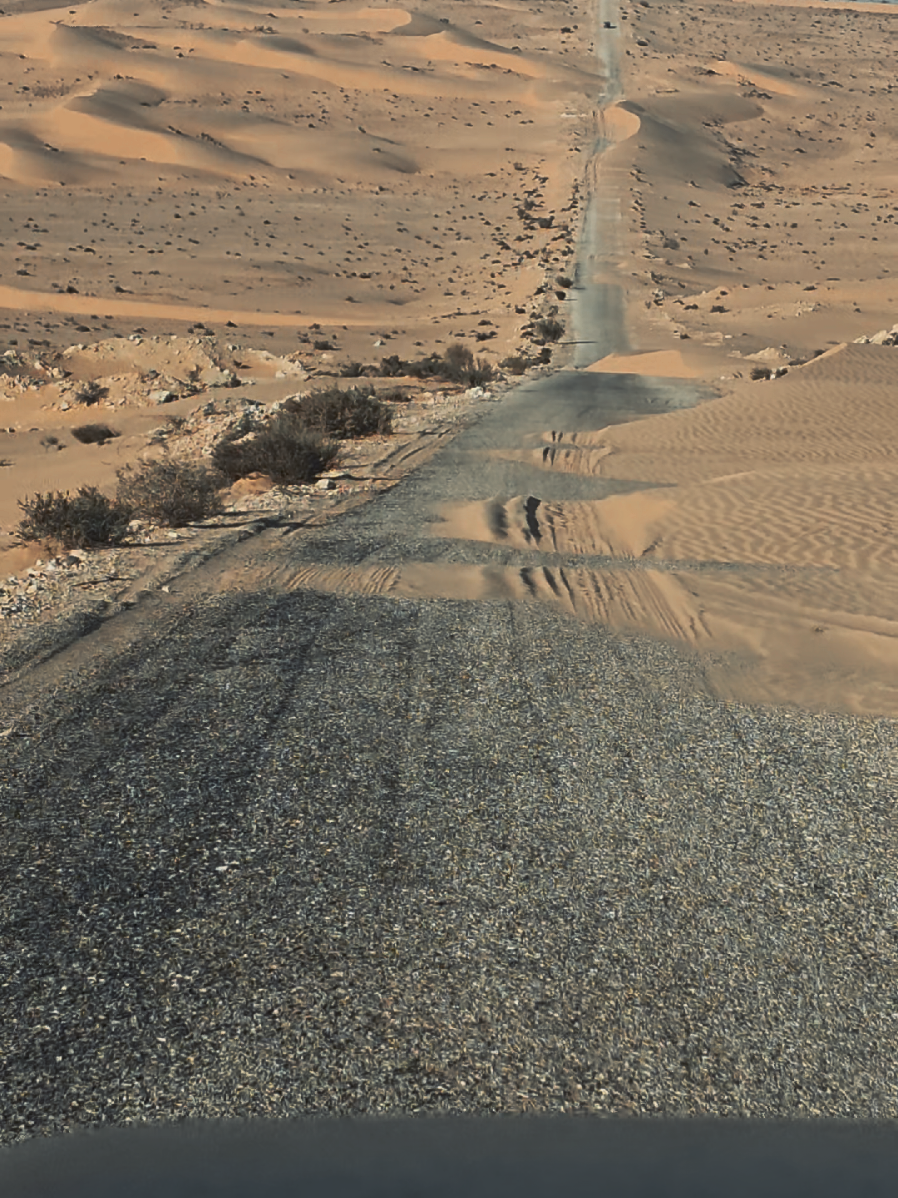 #ابوسالم #احيوات_ولينا_فى_قمة_المجد_رايات #جبراتت📮 