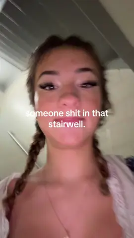 Like are you kidding me no, no no no no no no no I’m done. I’m absolutely done. Goodbye.