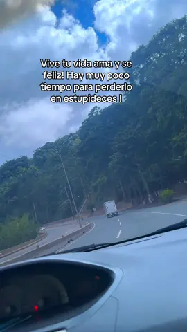 Vive la vida es un ratico ✨