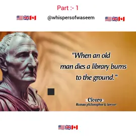 part 1 #america #fyp #unitedstates #foryoupage❤️❤️ #newyork 