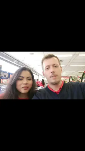 Mais barato só se for de graça! Armarinhos Fernando. #preçobaixo #armarinhosfernando #maisbaratososefordegraça @Aline Cardeal 