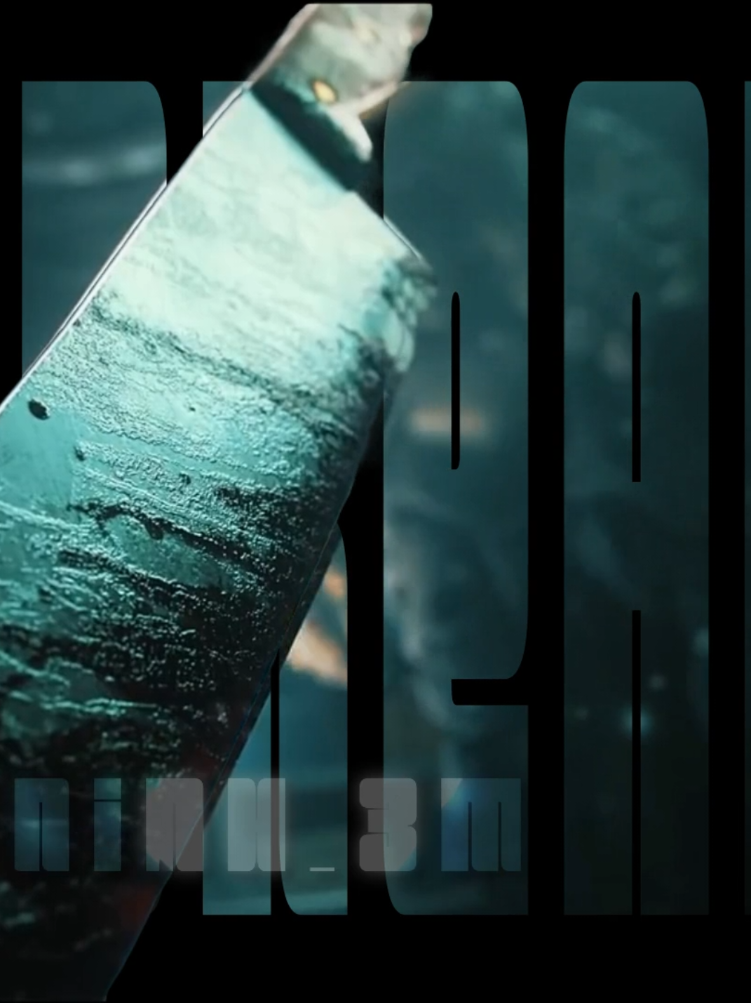 TAKE A SLICE | FNAF EDIT. partly inspired by @koalaeditz24  #fivenightsatfreddy  #fnafedit #fnaf #fyppp #springtrap 