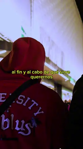 No eres tu ya disponible familia‼️ #sad #parati #rapespañol #doble0 #blessed013 