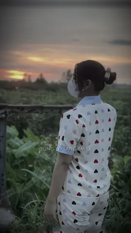 #Hypic #xuhuong #giaitritiktok✅ #tiktokshop #xuhuongtiktok 