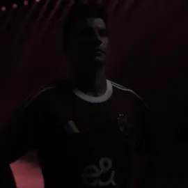 25😍#زيزو #zizo#الاهلي #fyp #الاهلي_نادي_القرن 