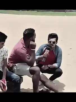 ගැහැණු අඩද්දී ගොඩක් කට්ටිය ඉදියට පිරිමි අඩද්දී කව්ද ඉදියේ 😊💔#creatorsearchinsights #pppppppppppppppp #srilankan_tik_tok🇱🇰 #viralvideo #foryoupage❤️❤️ #srilanka #cartoon #fyp #foryoupage 