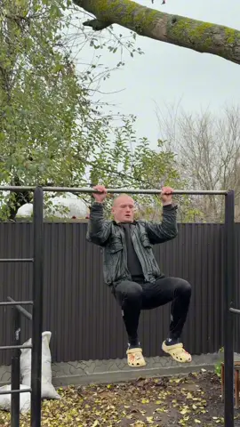 Мой ТГ в шапке профиля 