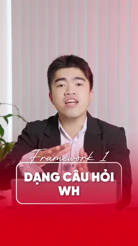 Dạy Speaking thì cần hướng dẫn framework đúng cách, thầy cô đang dạy IELTS thử có hiệu quả thì chia sẻ cho Mr.Robin nhé #mrrobin #speaking #ielts #giaovientienganh #itm 