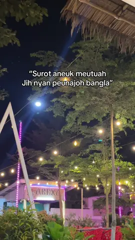 Ken reutak” kah paj*h 😌 #katakataaceh✨ #acehtiktok #acehviral #masukberanda #fyp