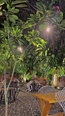 #CapCut #fyp #foryou #mentahanvideo #pemandangan 