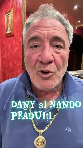 Dany Mocanu și Nando prăduiți de compatrioții lui ☝️ #danymocanu #praduiala nelsonmondialu @sanders.snd @Nelson Audiență @Omuldefonta 🍳 @Pompieru cu ranga @Bonda Liana Teodora @La proțap - Vasi Mesaroș 