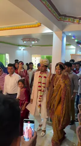 #সেলিব্রিটি #আরিয়ান_আবির🙂🔪 #হৃদয় #tiktokviral #fypシ゚viral🖤tiktok☆♡🦋myvideo❤️❤️🥰🥰 