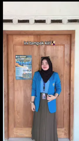 🎓 Ayo Kuliah di UNIPMA! Universitas PGRI Madiun membuka Penerimaan Mahasiswa Baru 2026/2027 💥 🌟 Terakreditasi “Baik Sekali” oleh BAN-PT 📚 Pilihan program studi lengkap (S2, S1, D3) 💸 Banyak program beasiswa untuk mahasiswa berprestasi 📅 Daftar sekarang di: pmb.unipma.ac.id 📞 Info: 0815 2584 1854 UNIPMA — Kampus Unggul, Inovatif, dan Berdaya Saing! #kkntematik2025 #unipmamadiun #madiun24jam #desakedungbanteng #fypppppppppppppp 