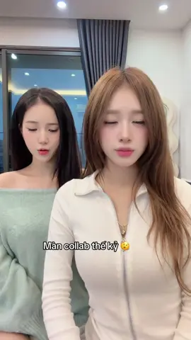 cô ấy tốt hơn e mà cô ta cũng thương a mà ...#anthuyen🗽 #lanngoc #viralvideo #chiyeuminhem♥️♥️ #fyp #xhuongtiktok #hatrang 