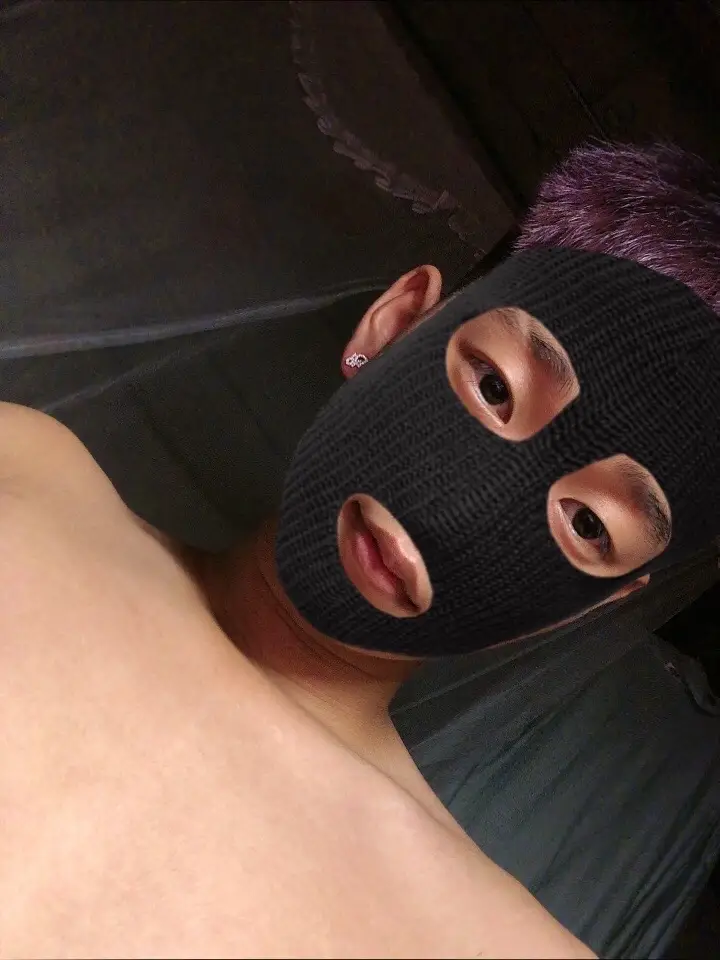 #xhhhhhhhhhhhhhhhhhhhhhhh #fyp #thanhhoa36 