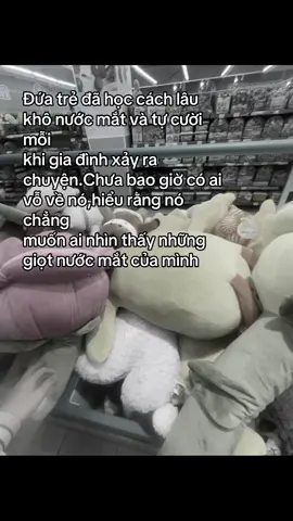 Thay minh gioi khong?#buon_tam_trang #giadinh #fyp #xhhhhhhhhhhhhhhhhhhhhhh#brokenhome_ 