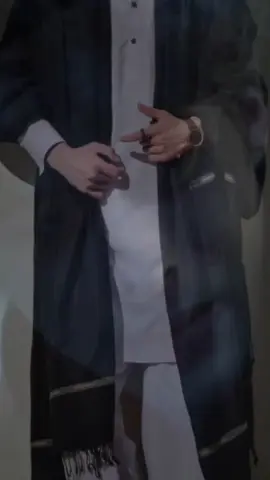 #trend #fyppppppppppppppppppppppp #fypシ゚viral #followme #viral?trending @TiktokPakistanOfficial @TikTok Trends 