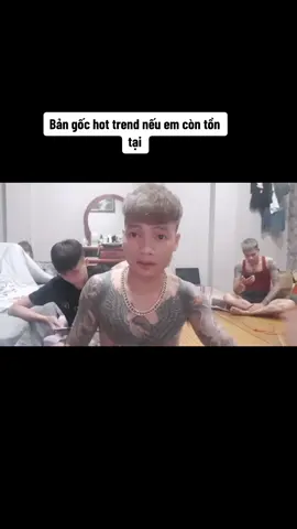 Tư liệu #khabanh #bachmafi1 #bachmafia4 #bachmafia3 