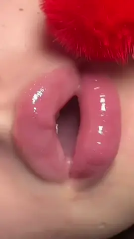 #riyankhan3677 #tiktokviral #tiktokviralvideoforyoupage #sohailahmad1186 #fouryou 