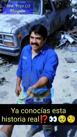 Para ti y a mis seguidores, doy gracias por empezar a seguirme🙏‼️🙂👍💯😊👏#LIVEIncentiveProgram #LIVEwithlowfollowers #PaidPartnership 