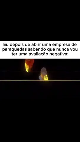 O visionário  #onepiece #luffy #anime 