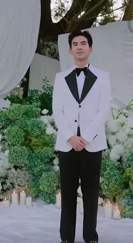 Cổ đã có chồng - Đám cưới ma nữ đẹp nhất Thái Lan Davikah #xuhuong #davikah 