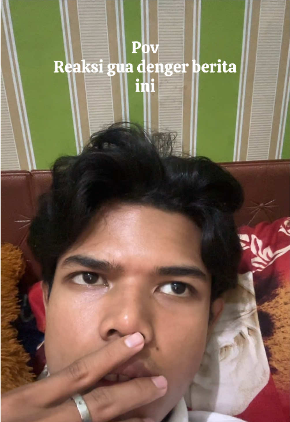 Lah emang bisa ya rahim copot#dhiasyoga #rahimcopot #beritaviral #faktabaru #beritaterbaru 
