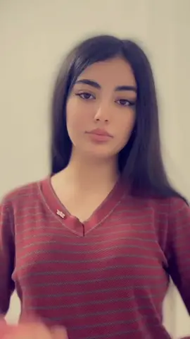 #alhamdulillah #الحمدالله_علی_کل_حال❤ #حسبيا_الله_ونعم_الوكيل #foryou #foryoupage @TikTokCreators_TH 